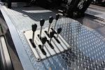 2024 Ford Super Duty F-550 DRW XL MPL40 Aluminum Wrecker Jerr-Dan for sale #24J372 - photo 18