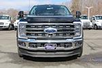 2024 Ford Super Duty F-550 DRW XL MPL40 Aluminum Wrecker Jerr-Dan for sale #24J372 - photo 3