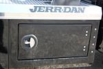 2024 Ford Super Duty F-550 DRW XL MPL40 Aluminum Wrecker Jerr-Dan for sale #24J372 - photo 20