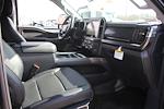 2024 Ford Super Duty F-550 DRW XL MPL40 Aluminum Wrecker Jerr-Dan for sale #24J372 - photo 21