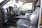 2024 Ford Super Duty F-550 DRW XL MPL40 Aluminum Wrecker Jerr-Dan for sale #24J372 - photo 22