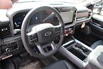 2024 Ford Super Duty F-550 DRW XL MPL40 Aluminum Wrecker Jerr-Dan for sale #24J372 - photo 23