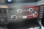 2024 Ford Super Duty F-550 DRW XL MPL40 Aluminum Wrecker Jerr-Dan for sale #24J372 - photo 25