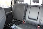 2024 Ford Super Duty F-550 DRW XL MPL40 Aluminum Wrecker Jerr-Dan for sale #24J372 - photo 27