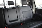 2024 Ford Super Duty F-550 DRW XL MPL40 Aluminum Wrecker Jerr-Dan for sale #24J372 - photo 28