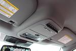 2024 Ford Super Duty F-550 DRW XL MPL40 Aluminum Wrecker Jerr-Dan for sale #24J372 - photo 29