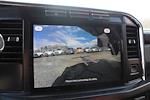 2024 Ford Super Duty F-550 DRW XL MPL40 Aluminum Wrecker Jerr-Dan for sale #24J372 - photo 31
