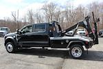 2024 Ford Super Duty F-550 DRW XL MPL40 Aluminum Wrecker Jerr-Dan for sale #24J372 - photo 5