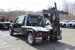 2024 Ford Super Duty F-550 DRW XL MPL40 Aluminum Wrecker Jerr-Dan for sale #24J372 - photo 6