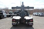 2024 Ford Super Duty F-550 DRW XL MPL40 Aluminum Wrecker Jerr-Dan for sale #24J372 - photo 7