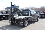 2024 Ford Super Duty F-550 DRW XL MPL40 Aluminum Wrecker Jerr-Dan for sale #24J372 - photo 2