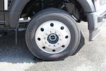 2024 Ford Super Duty F-550 DRW XL MPL40 Aluminum Wrecker Jerr-Dan for sale #24J372 - photo 9