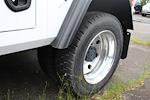 2024 Ford Super Duty F-550 DRW XLT MPLNG 4x4 Wrecker Jerr-Dan for sale #24J376 - photo 10