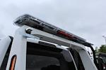 2024 Ford Super Duty F-550 DRW XLT MPLNG 4x4 Wrecker Jerr-Dan for sale #24J376 - photo 13