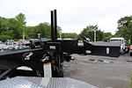 2024 Ford Super Duty F-550 DRW XLT MPLNG 4x4 Wrecker Jerr-Dan for sale #24J376 - photo 14