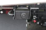 2024 Ford Super Duty F-550 DRW XLT MPLNG 4x4 Wrecker Jerr-Dan for sale #24J376 - photo 15
