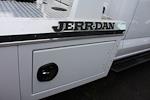 2024 Ford Super Duty F-550 DRW XLT MPLNG 4x4 Wrecker Jerr-Dan for sale #24J376 - photo 16