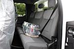 2024 Ford Super Duty F-550 DRW XLT MPLNG 4x4 Wrecker Jerr-Dan for sale #24J376 - photo 18
