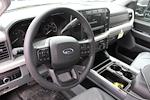 2024 Ford Super Duty F-550 DRW XLT MPLNG 4x4 Wrecker Jerr-Dan for sale #24J376 - photo 19