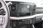 2024 Ford Super Duty F-550 DRW XLT MPLNG 4x4 Wrecker Jerr-Dan for sale #24J376 - photo 20