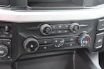 2024 Ford Super Duty F-550 DRW XLT MPLNG 4x4 Wrecker Jerr-Dan for sale #24J376 - photo 21