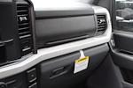 2024 Ford Super Duty F-550 DRW XLT MPLNG 4x4 Wrecker Jerr-Dan for sale #24J376 - photo 26