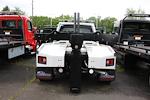 2024 Ford Super Duty F-550 DRW XLT MPLNG 4x4 Wrecker Jerr-Dan for sale #24J376 - photo 5