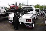 2024 Ford Super Duty F-550 DRW XLT MPLNG 4x4 Wrecker Jerr-Dan for sale #24J376 - photo 2
