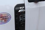 2024 Ford Super Duty F-550 DRW XLT MPLNG 4x4 Wrecker Jerr-Dan for sale #24J376 - photo 7