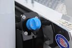 2024 Ford Super Duty F-550 DRW XLT MPLNG 4x4 Wrecker Jerr-Dan for sale #24J376 - photo 8