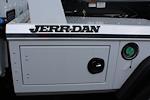 2024 Ford Super Duty F-550 DRW XLT MPLNG 4x4 Wrecker Jerr-Dan for sale #24J376 - photo 9