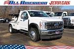 2024 Ford Super Duty F-450 DRW XLT MPL-NG 4x4 Wrecker Jerr-Dan for sale #24J380 - photo 1