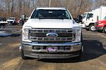 2024 Ford Super Duty F-450 DRW XLT MPL-NG 4x4 Wrecker Jerr-Dan for sale #24J380 - photo 3