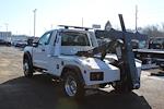 2024 Ford Super Duty F-450 DRW XLT MPL-NG 4x4 Wrecker Jerr-Dan for sale #24J380 - photo 6