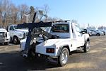 2024 Ford Super Duty F-450 DRW XLT MPL-NG 4x4 Wrecker Jerr-Dan for sale #24J380 - photo 2