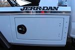 2024 Ford Super Duty F-550 DRW XLT Aluminum Wrecker Jerr-Dan for sale #24J382 - photo 15