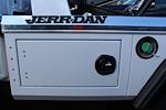 2024 Ford Super Duty F-550 DRW XLT Aluminum Wrecker Jerr-Dan for sale #24J382 - photo 7