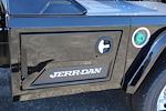 2024 Ram 4500 Jerr-Dan MPL-NG Wrecker for sale #24J394 - photo 14