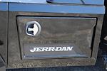 2024 Ram 4500 Jerr-Dan MPL-NG Wrecker for sale #24J394 - photo 17