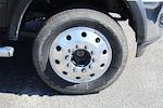 2024 Ram 4500 Jerr-Dan MPL-NG Wrecker for sale #24J394 - photo 28