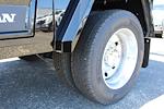 2024 Ram 4500 Jerr-Dan MPL-NG Wrecker for sale #24J394 - photo 29