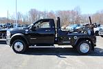 2024 Ram 4500 Jerr-Dan MPL-NG Wrecker for sale #24J394 - photo 5