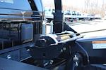 New 2024 Ram 4500 4WD Wrecker Body for sale #24J395 - photo 15