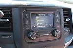 New 2024 Ram 4500 4WD Wrecker Body for sale #24J395 - photo 25