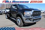 New 2024 Ram 4500 4WD Jerr-Dan Wrecker Body for sale #24J398 - photo 1