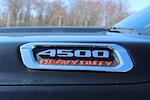 New 2024 Ram 4500 4WD Jerr-Dan Wrecker Body for sale #24J398 - photo 10