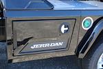 New 2024 Ram 4500 4WD Jerr-Dan Wrecker Body for sale #24J398 - photo 12