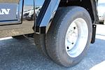 New 2024 Ram 4500 4WD Jerr-Dan Wrecker Body for sale #24J398 - photo 14