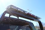 New 2024 Ram 4500 4WD Jerr-Dan Wrecker Body for sale #24J398 - photo 16