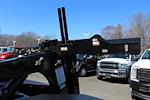 New 2024 Ram 4500 4WD Jerr-Dan Wrecker Body for sale #24J398 - photo 17